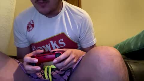 Snapshot of texasstud512 chatting on 10-08-25, 07:55 TexasStud512 online show from 10-08-25, 07:55