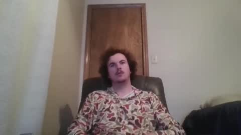 Snapshot of texasstud512 chatting on 10-11-25, 04:49 TexasStud512 online show from 10-11-25, 04:49