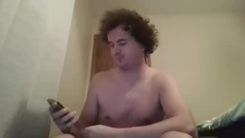 Snapshot of texasstud512 chatting on 10-22-25, 03:34 TexasStud512 online show from 10-22-25, 03:34