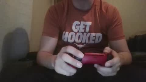 Snapshot of texasstud512 chatting on 12-02-25, 09:21 TexasStud512 online show from 12-02-25, 09:21