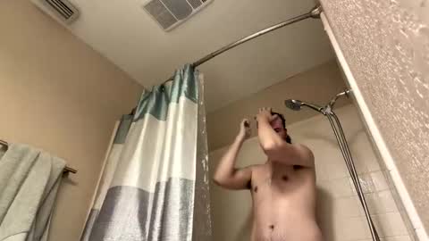 TexasStud512 online show from 01-05-26, 11:41