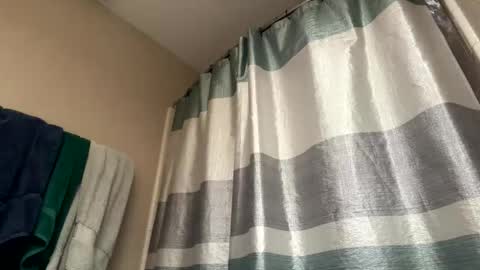 TexasStud512 online show from 01-08-26, 03:03