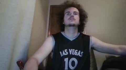 TexasStud512 online show from 01-12-26, 04:12