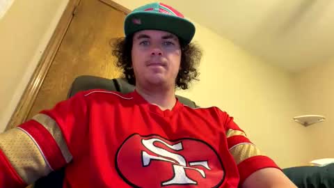 TexasStud512 online show from 02-01-26, 01:26