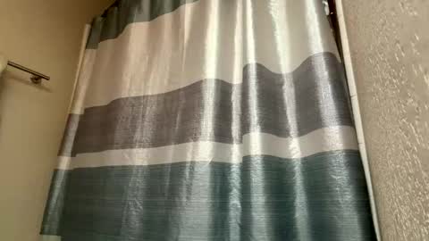 TexasStud512 online show from 02-25-26, 09:35