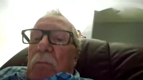 Snapshot of texastwister59 chatting on 11-05-25, 07:30 texastwister59 online show from 11-05-25, 07:30