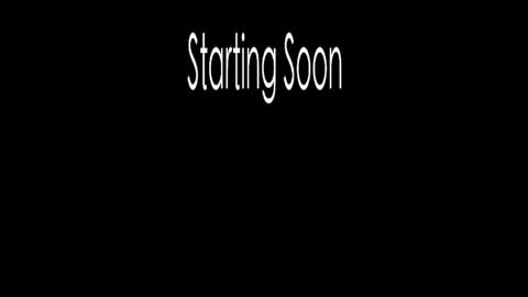 texmexmami online show from 10-20-25, 10:59