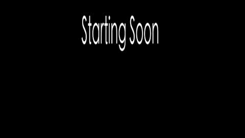 texmexmami online show from 10-23-25, 11:09