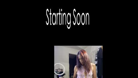 texmexmami online show from 10-30-25, 10:06