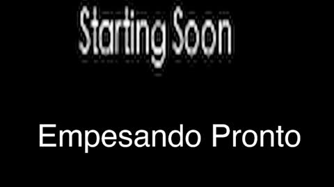 texmexmami online show from 11-14-25, 09:52