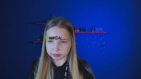 teya_starling online show from 01-10-26, 10:06