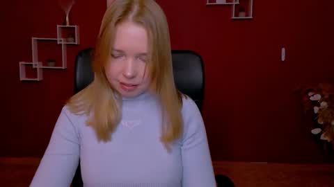teya_starling online show from 03-09-26, 08:40