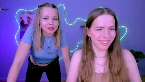 teya_starling online show from 04-10-26, 08:08