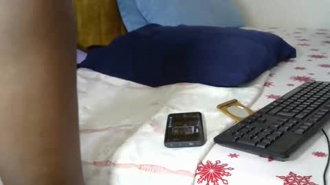 Tyennah online show from 10-06-25, 10:02