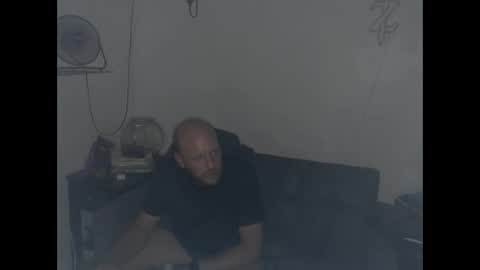 ThicThighsBlueEyes online show from 09-13-25, 10:26