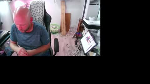 ThicThighsBlueEyes online show from 09-16-25, 07:04