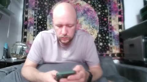 ThicThighsBlueEyes online show from 09-29-25, 05:34