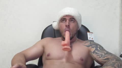 teylor creed online show from 12-24-24, 07:44