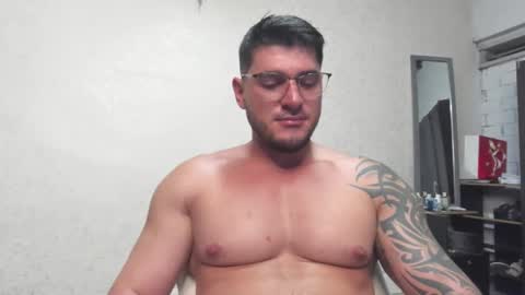 teylor creed online show from 02-03-25, 10:54