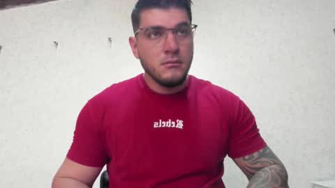 teylor creed online show from 02-06-25, 11:21