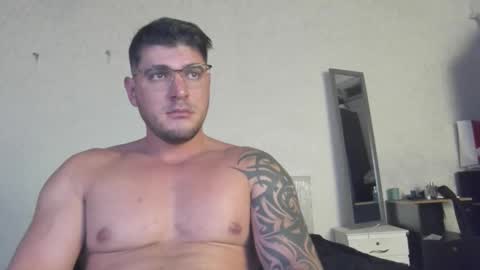 teylor creed online show from 02-10-25, 10:19