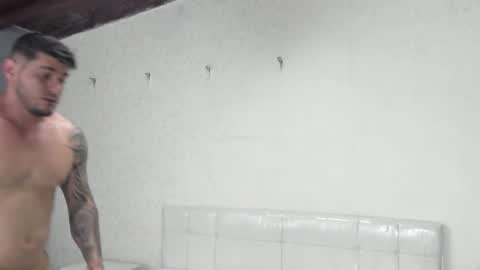 teylor creed online show from 02-20-25, 09:42