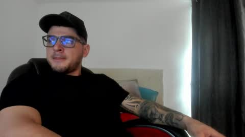 teylor creed online show from 09-10-25, 07:25