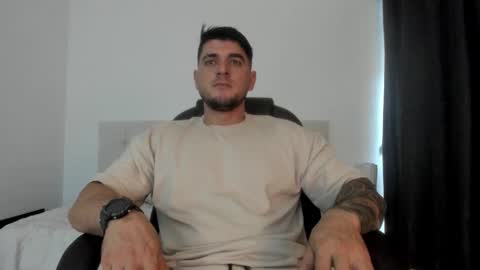 teylor creed online show from 09-22-25, 09:06