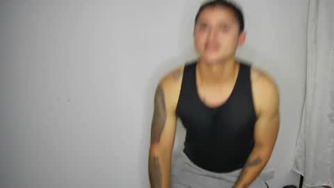 Teylor Fel online show from 01-14-25, 03:01