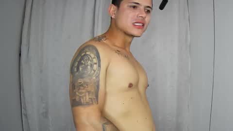 Teylor Fel online show from 01-14-25, 06:02