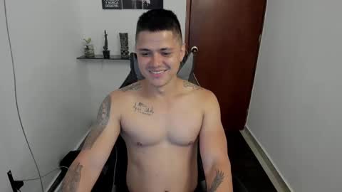 Teylor Fel online show from 01-25-25, 03:51