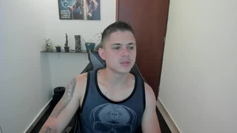 Teylor Fel online show from 01-28-25, 11:17