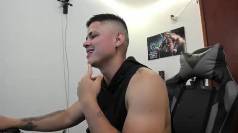 Teylor Fel online show from 03-03-25, 02:15