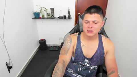 Teylor Fel online show from 03-08-25, 08:25