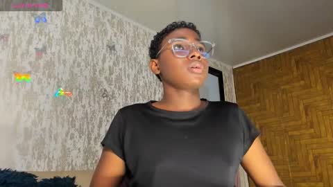 teylor_lovee online show from 02-18-26, 09:22