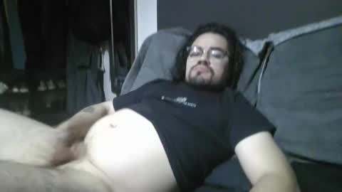 Tezeex online show from 10-12-25, 03:05