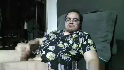 Tezeex online show from 11-03-25, 03:30