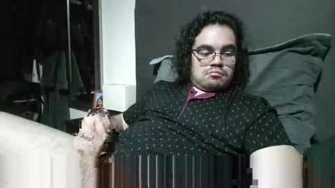 Tezeex online show from 11-06-25, 03:51