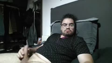 Tezeex online show from 12-22-25, 03:47