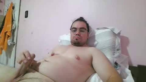 Tezeex online show from 03-17-26, 03:22