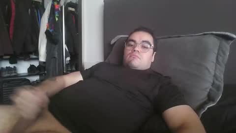 Tezeex online show from 03-23-26, 02:21