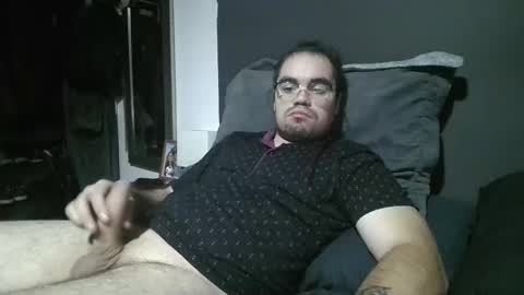 Tezeex online show from 04-06-26, 03:48