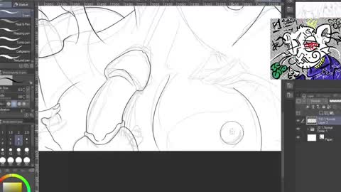 . online show from 02-16-25, 11:05