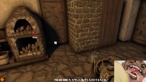 . online show from 10-31-25, 11:06