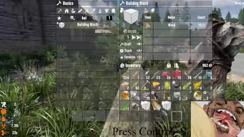 . online show from 11-01-25, 11:12