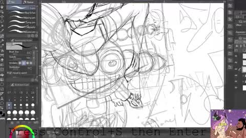 . online show from 11-06-25, 02:01