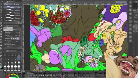 . online show from 12-05-25, 04:21