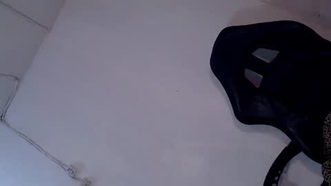Luna online show from 12-28-24, 02:43