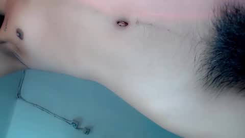 Luna online show from 12-30-24, 03:47