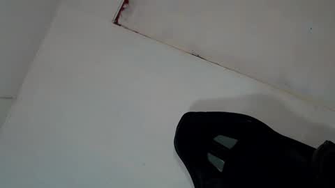 Luna online show from 01-07-25, 03:14